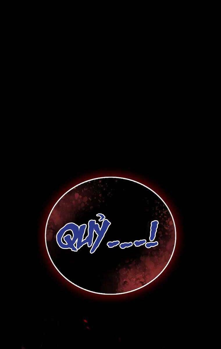 Tôi Không Tài Năng Đến Thế Đâu Chapter 11 - Trang 2