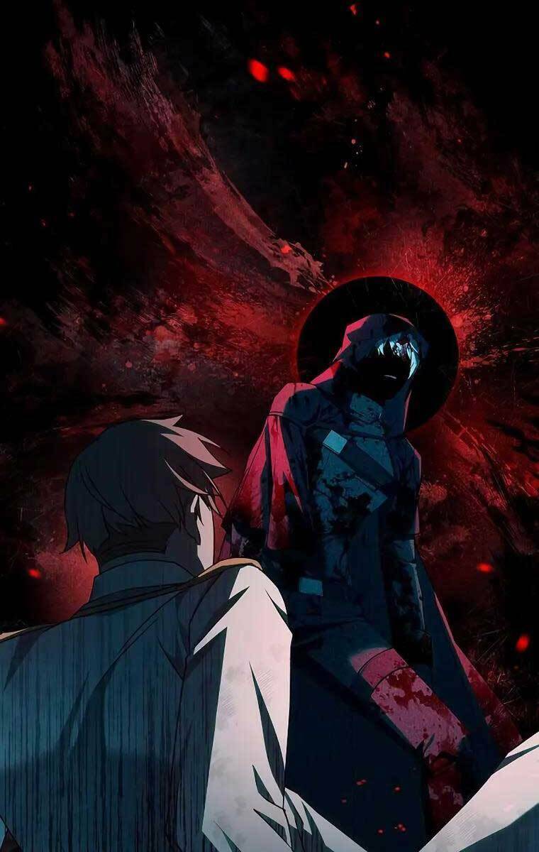 Tôi Không Tài Năng Đến Thế Đâu Chapter 11 - Trang 2