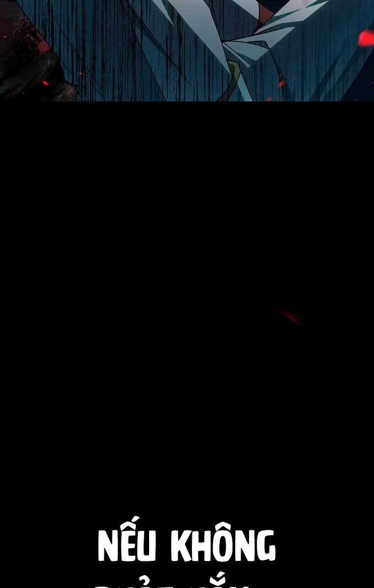 Tôi Không Tài Năng Đến Thế Đâu Chapter 11 - Trang 2