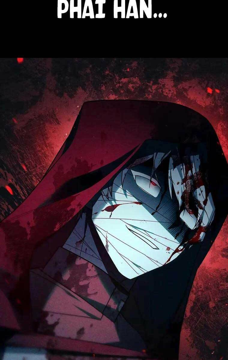 Tôi Không Tài Năng Đến Thế Đâu Chapter 11 - Trang 2