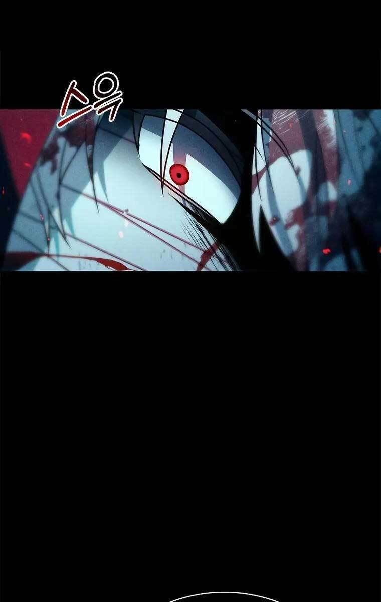 Tôi Không Tài Năng Đến Thế Đâu Chapter 11 - Trang 2