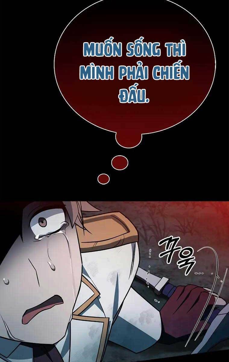 Tôi Không Tài Năng Đến Thế Đâu Chapter 11 - Trang 2