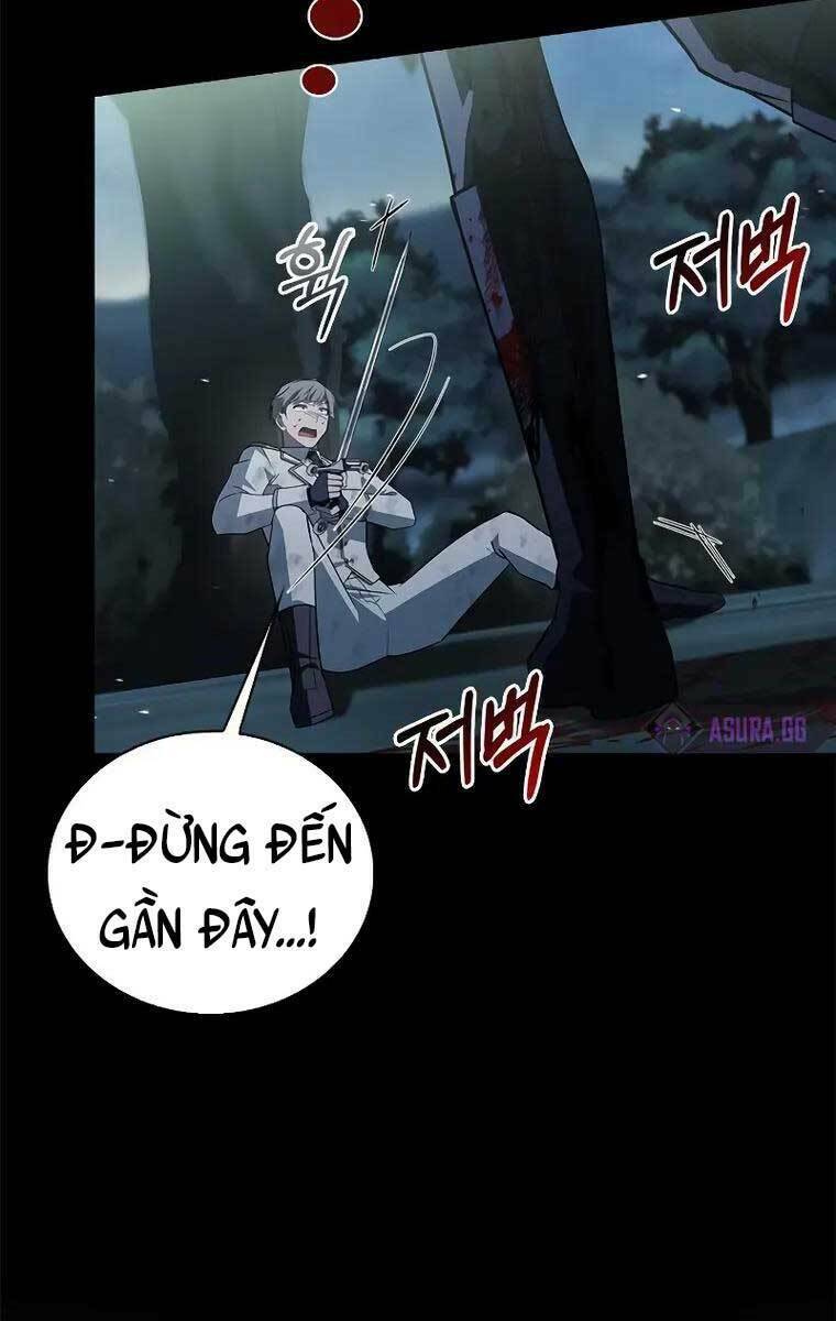 Tôi Không Tài Năng Đến Thế Đâu Chapter 11 - Trang 2