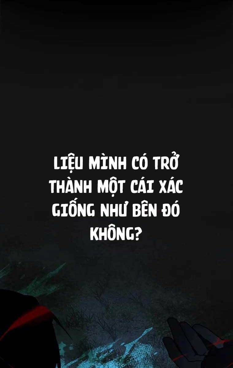 Tôi Không Tài Năng Đến Thế Đâu Chapter 11 - Trang 2