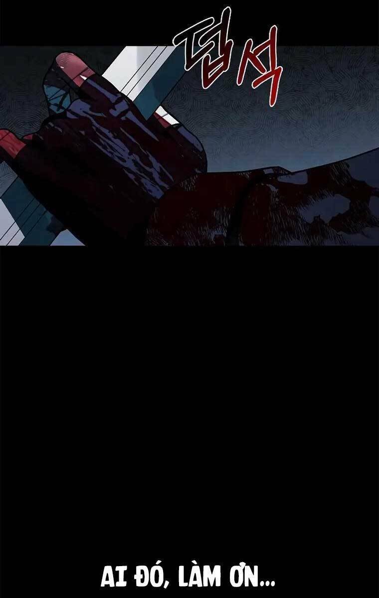 Tôi Không Tài Năng Đến Thế Đâu Chapter 11 - Trang 2