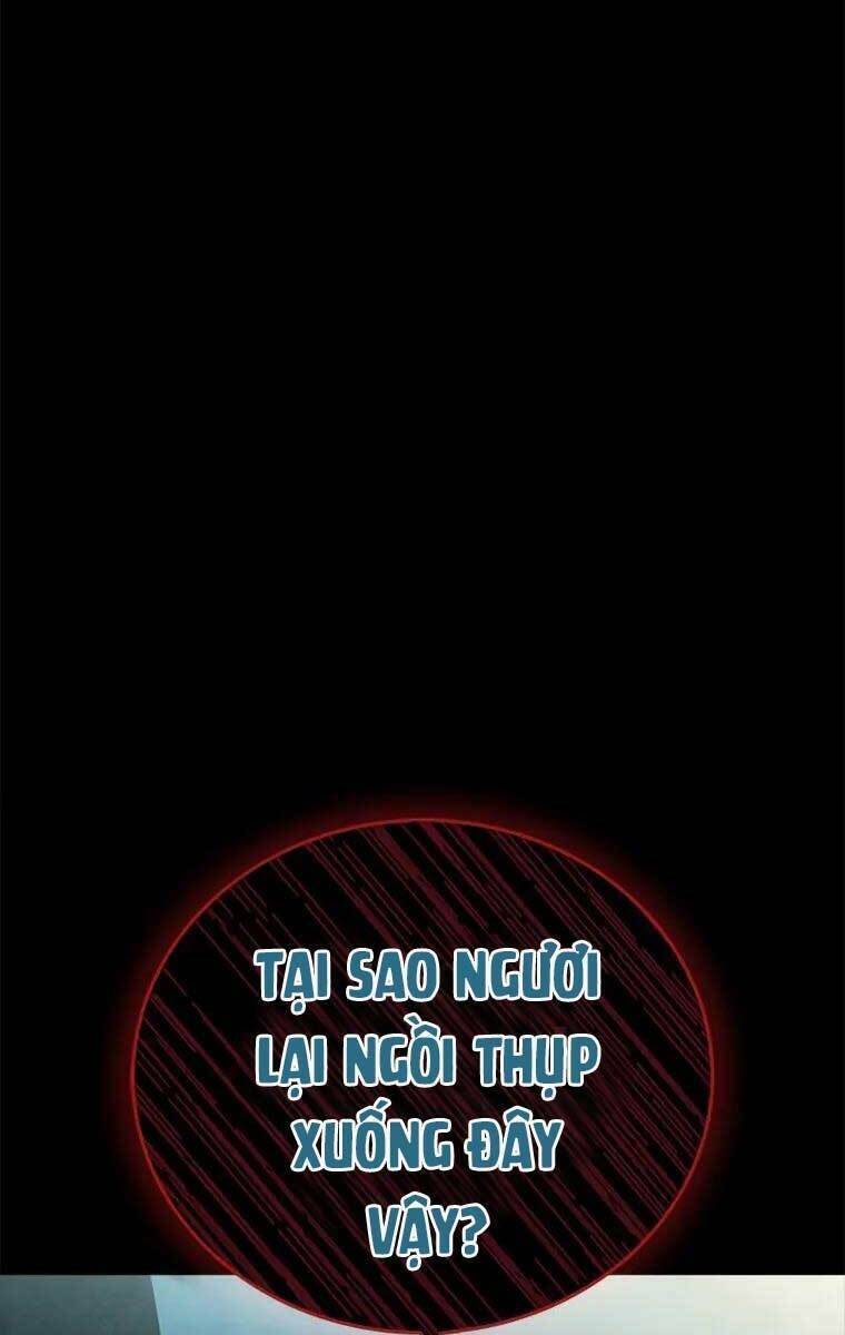 Tôi Không Tài Năng Đến Thế Đâu Chapter 11 - Trang 2