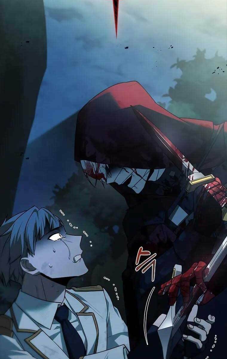 Tôi Không Tài Năng Đến Thế Đâu Chapter 11 - Trang 2