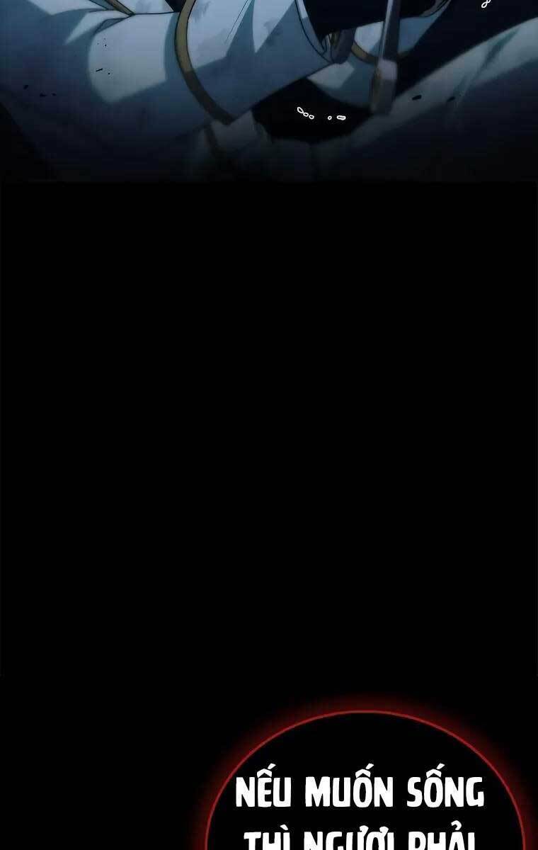 Tôi Không Tài Năng Đến Thế Đâu Chapter 11 - Trang 2