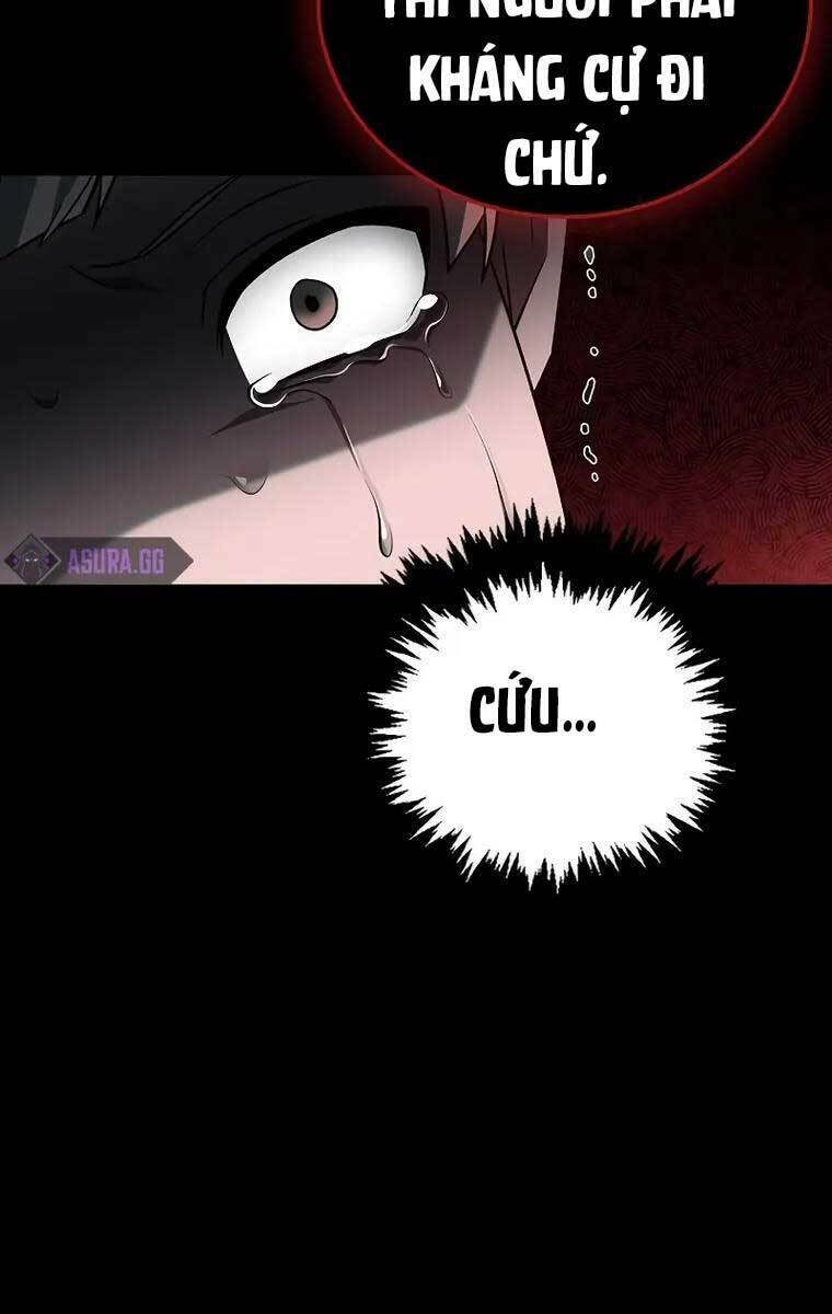 Tôi Không Tài Năng Đến Thế Đâu Chapter 11 - Trang 2