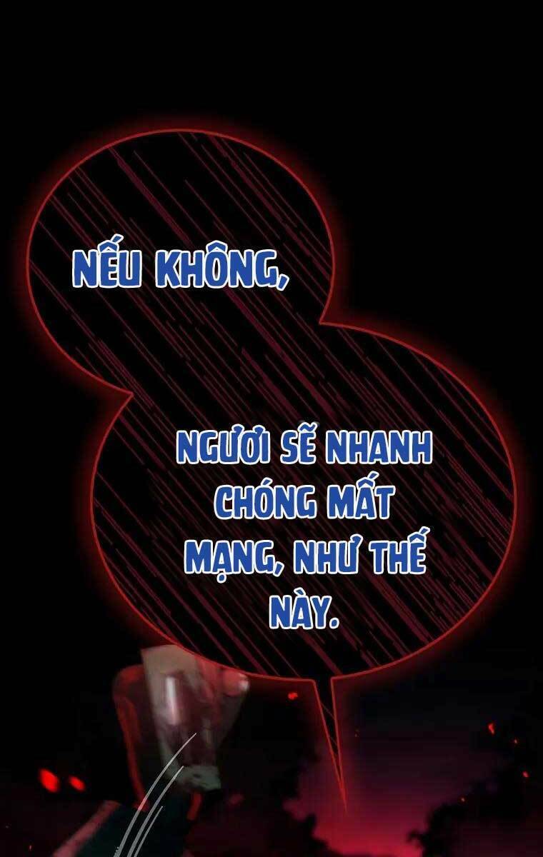 Tôi Không Tài Năng Đến Thế Đâu Chapter 11 - Trang 2