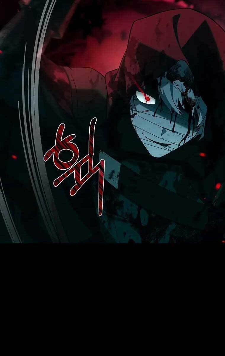 Tôi Không Tài Năng Đến Thế Đâu Chapter 11 - Trang 2