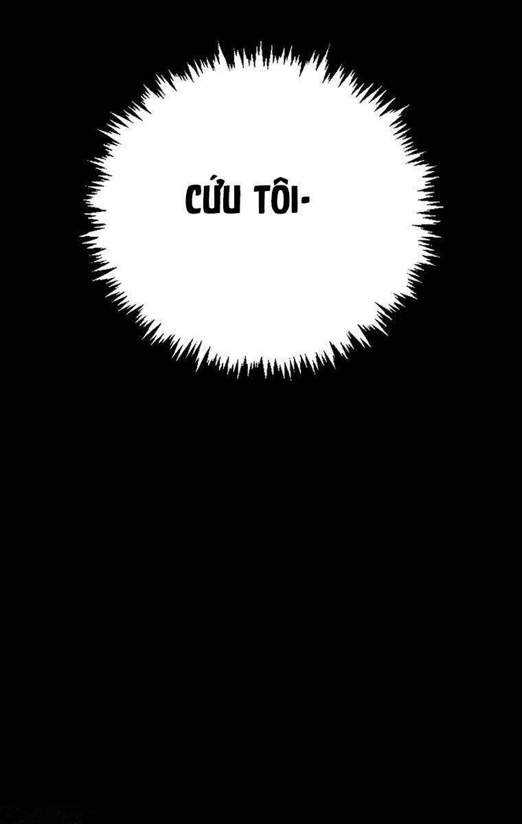 Tôi Không Tài Năng Đến Thế Đâu Chapter 11 - Trang 2