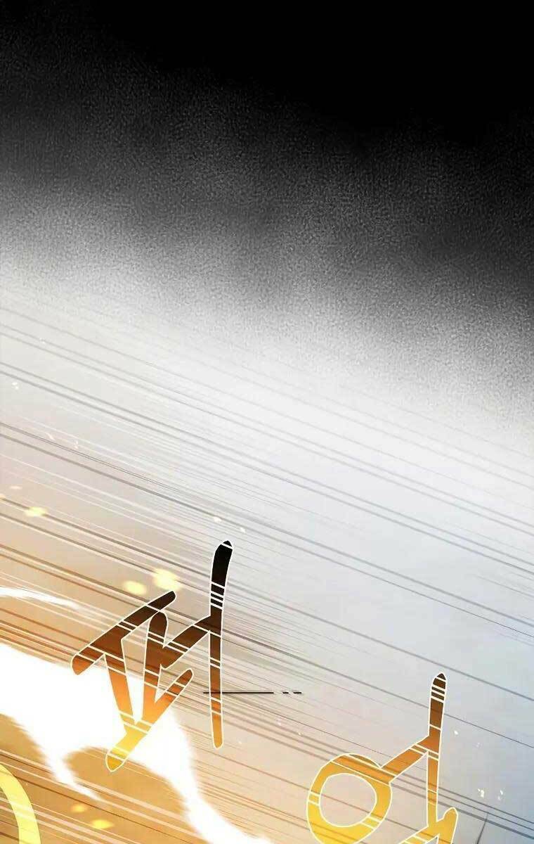 Tôi Không Tài Năng Đến Thế Đâu Chapter 11 - Trang 2