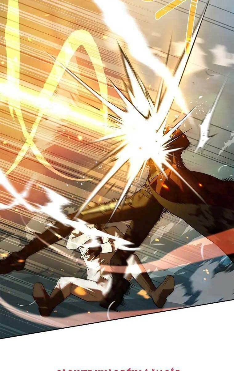 Tôi Không Tài Năng Đến Thế Đâu Chapter 11 - Trang 2