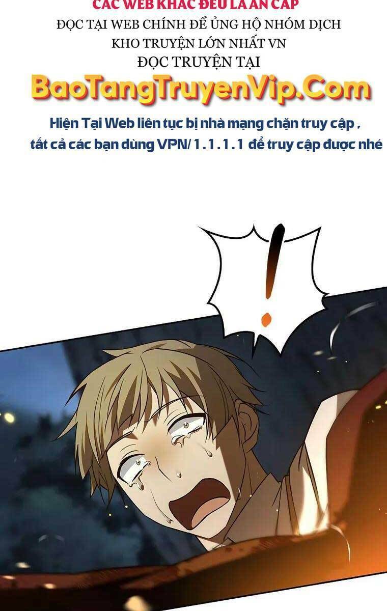 Tôi Không Tài Năng Đến Thế Đâu Chapter 11 - Trang 2