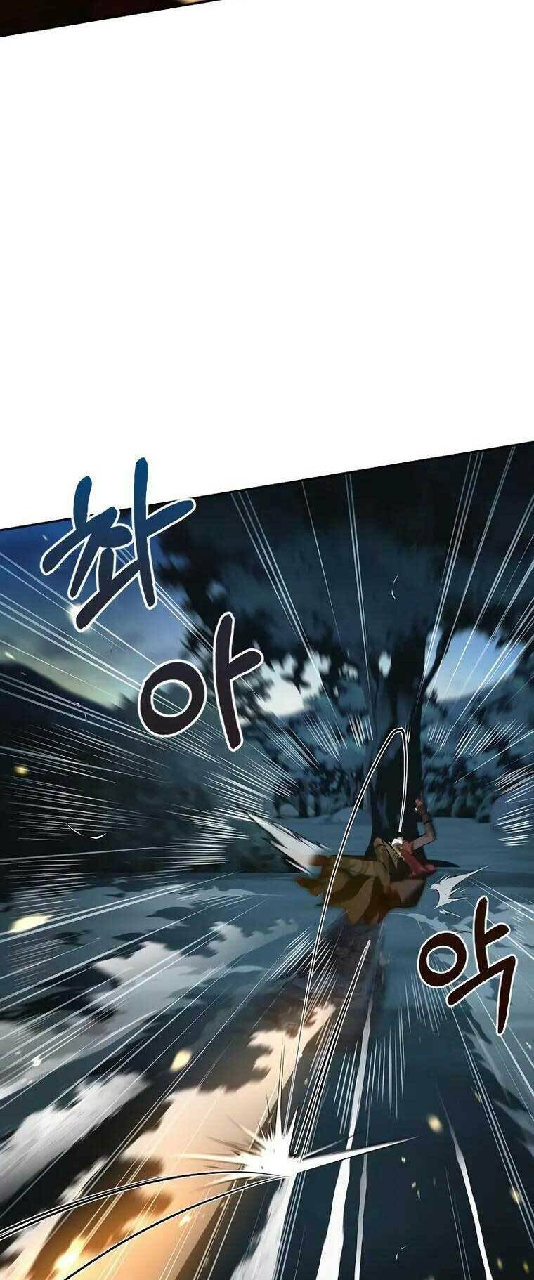 Tôi Không Tài Năng Đến Thế Đâu Chapter 11 - Trang 2