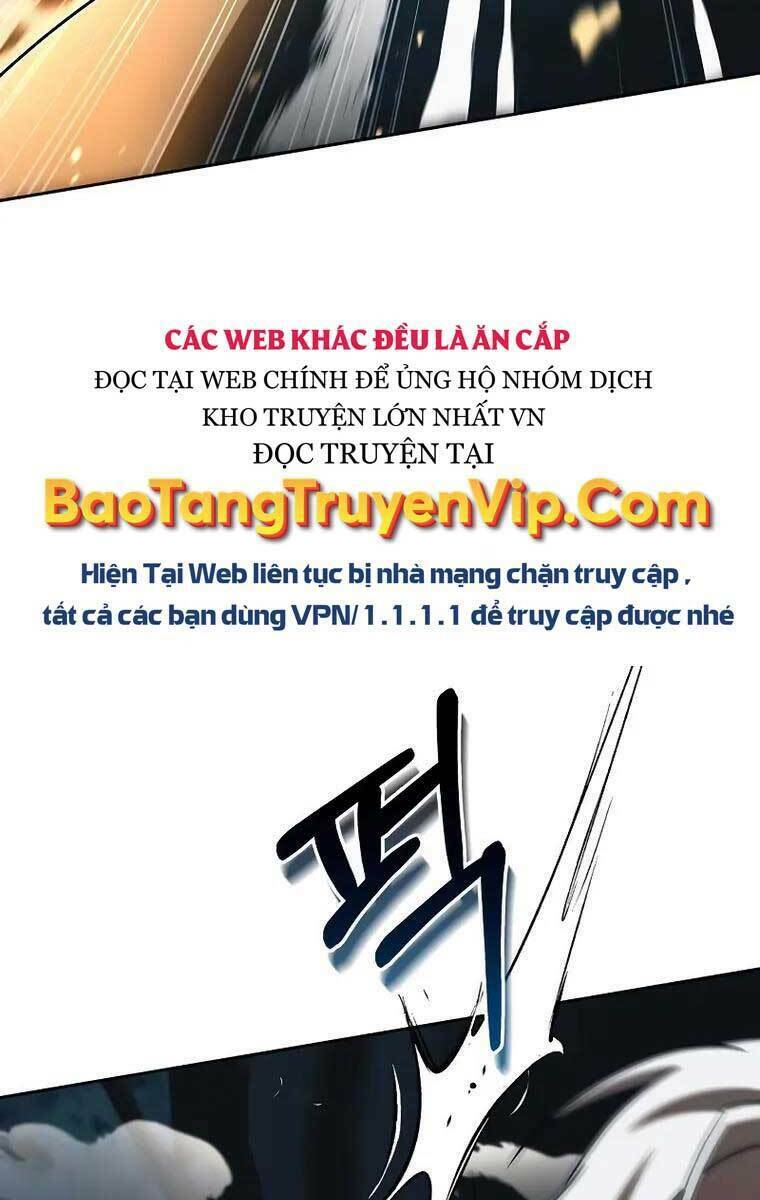 Tôi Không Tài Năng Đến Thế Đâu Chapter 11 - Trang 2