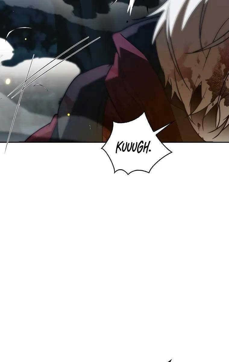 Tôi Không Tài Năng Đến Thế Đâu Chapter 11 - Trang 2