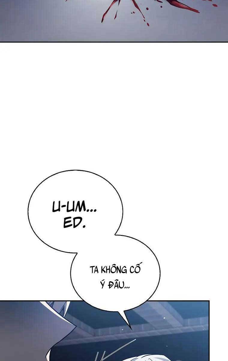 Tôi Không Tài Năng Đến Thế Đâu Chapter 11 - Trang 2