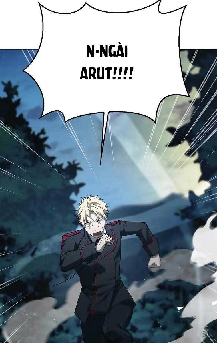 Tôi Không Tài Năng Đến Thế Đâu Chapter 11 - Trang 2