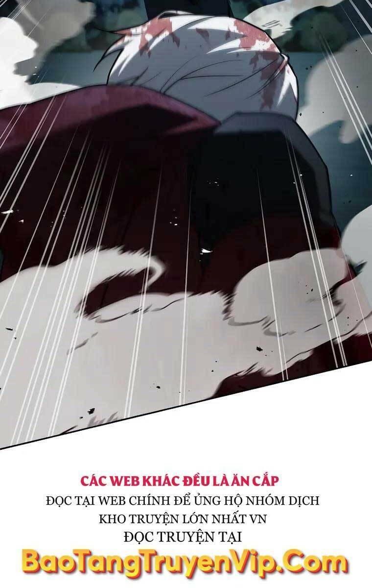 Tôi Không Tài Năng Đến Thế Đâu Chapter 11 - Trang 2