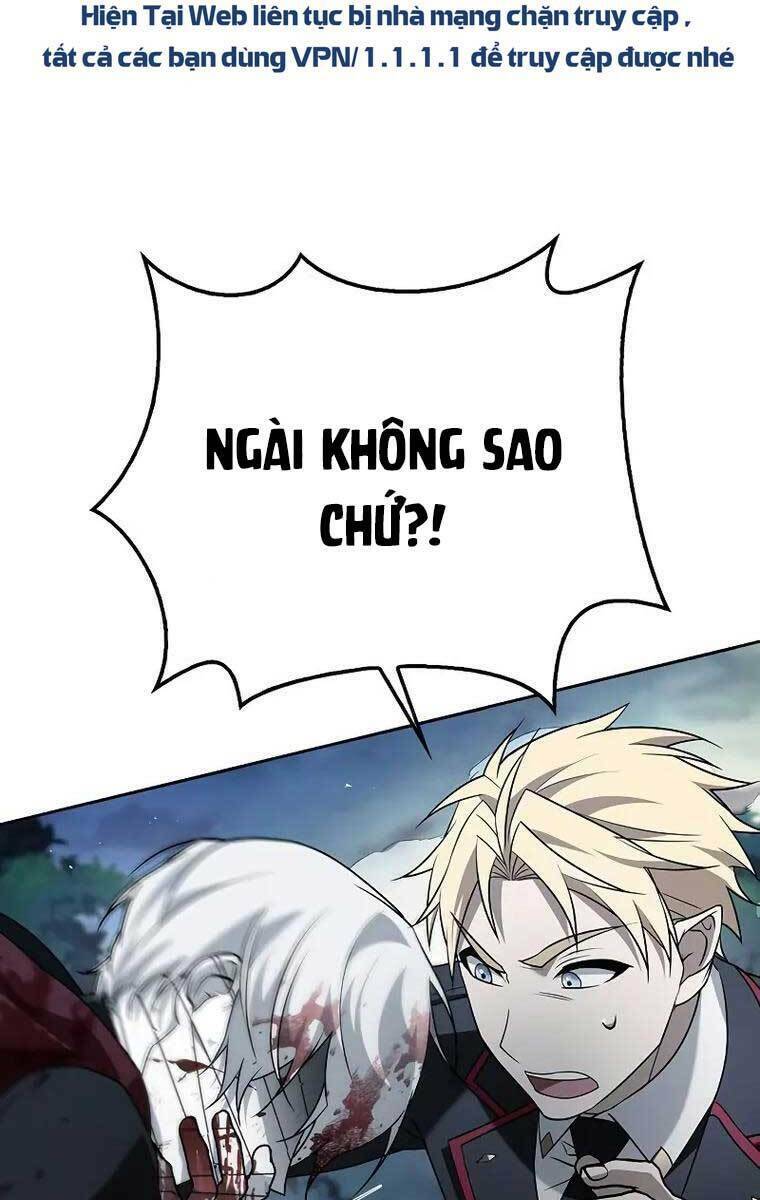 Tôi Không Tài Năng Đến Thế Đâu Chapter 11 - Trang 2