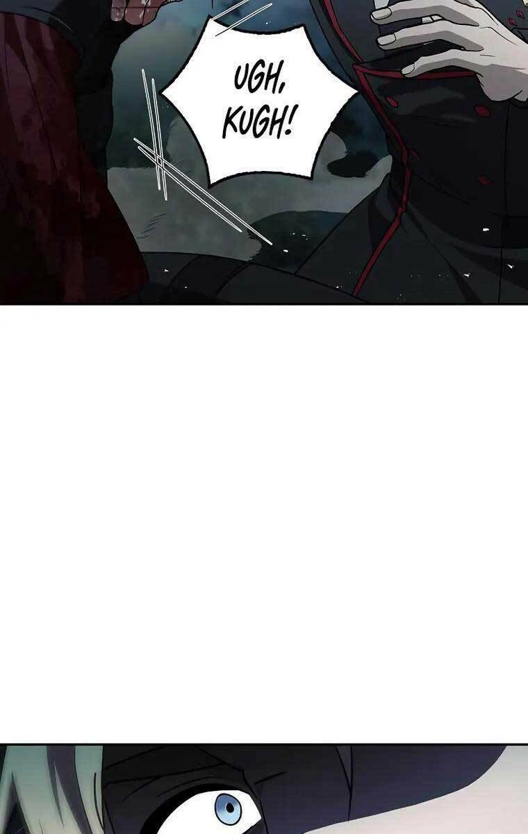 Tôi Không Tài Năng Đến Thế Đâu Chapter 11 - Trang 2