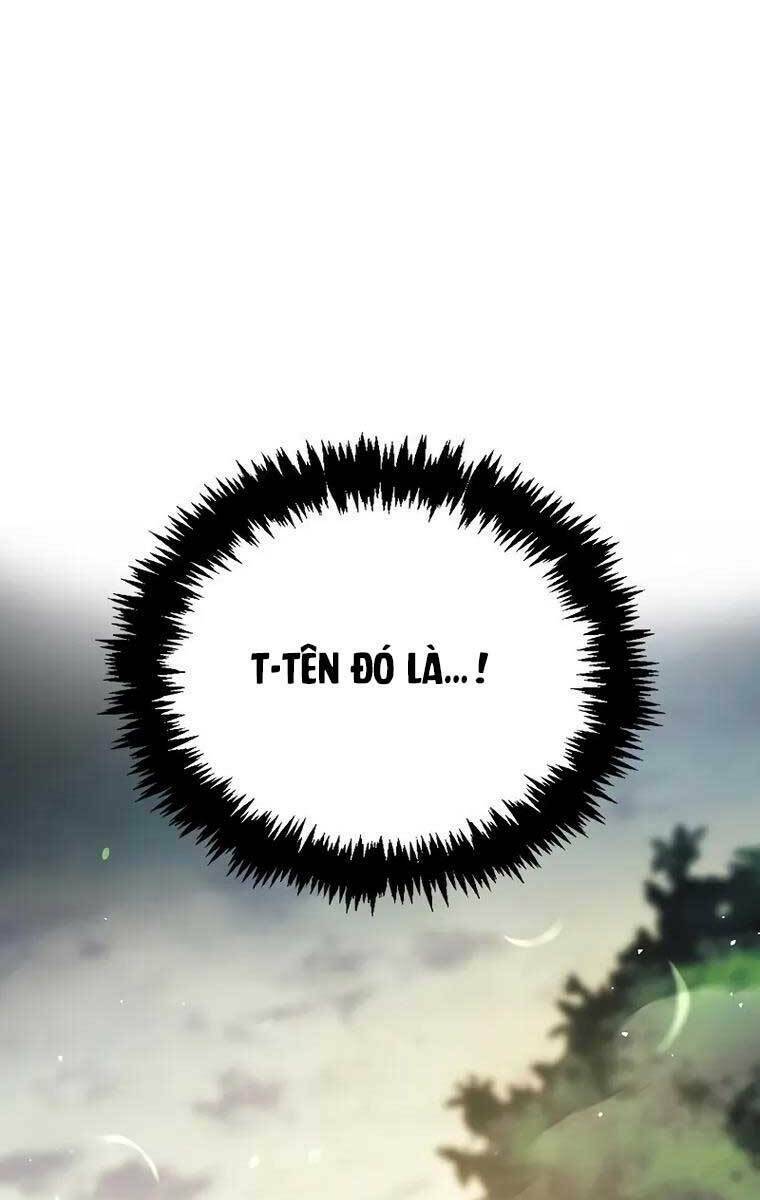 Tôi Không Tài Năng Đến Thế Đâu Chapter 11 - Trang 2