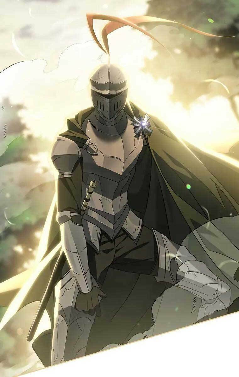 Tôi Không Tài Năng Đến Thế Đâu Chapter 11 - Trang 2