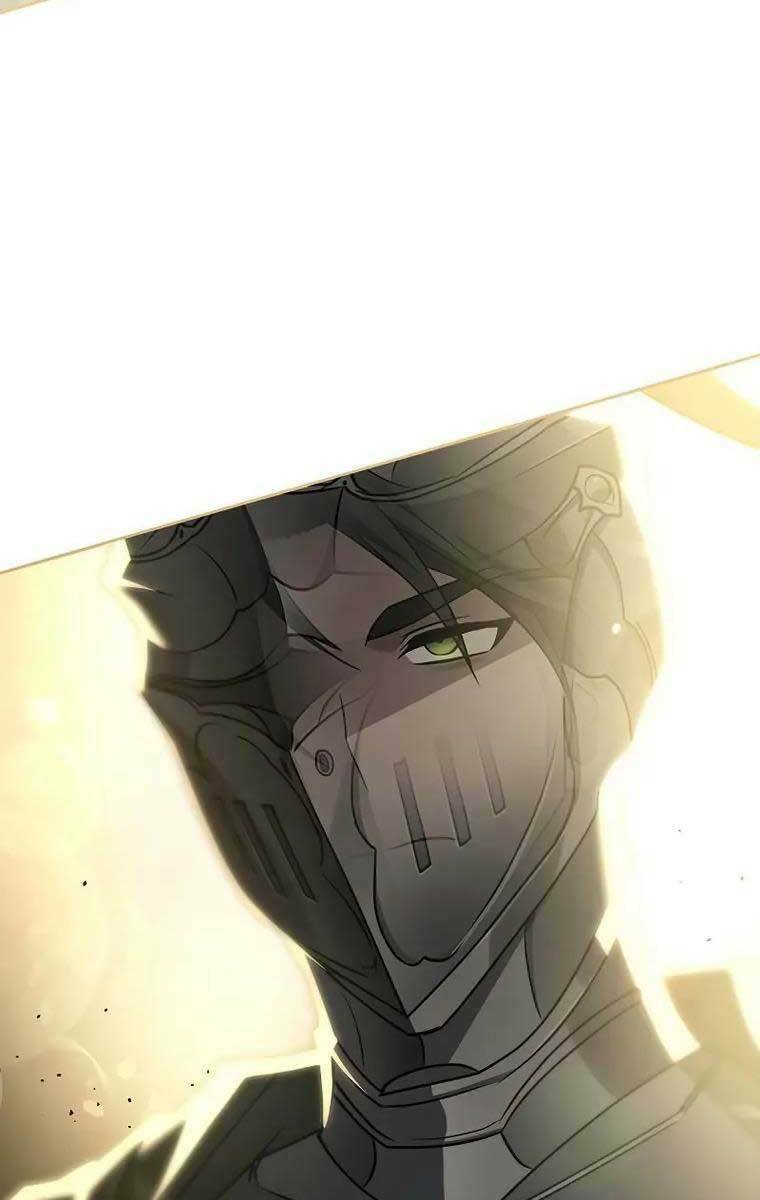 Tôi Không Tài Năng Đến Thế Đâu Chapter 11 - Trang 2