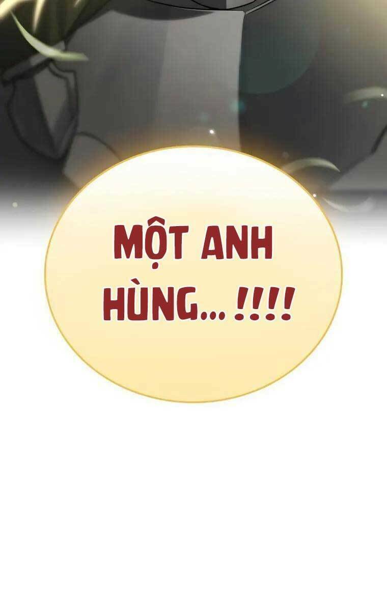 Tôi Không Tài Năng Đến Thế Đâu Chapter 11 - Trang 2