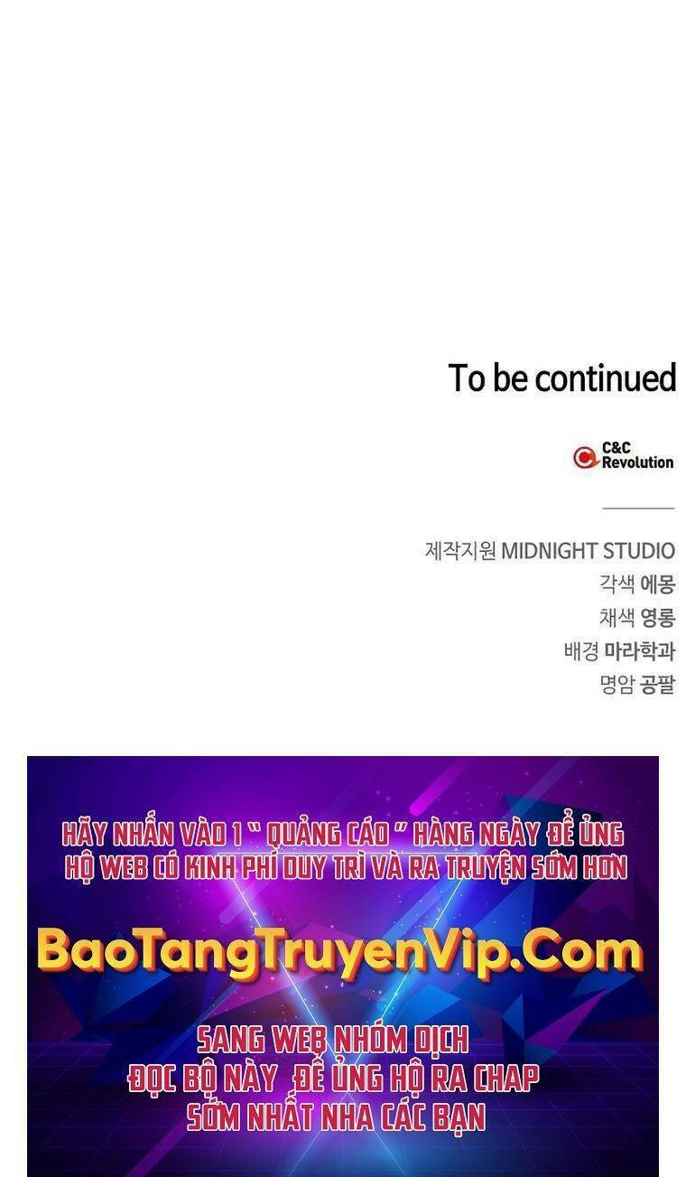 Tôi Không Tài Năng Đến Thế Đâu Chapter 11 - Trang 2