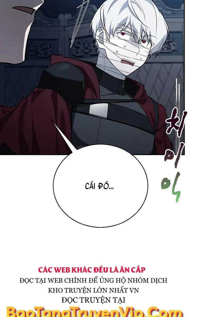 Tôi Không Tài Năng Đến Thế Đâu Chapter 11 - Trang 2