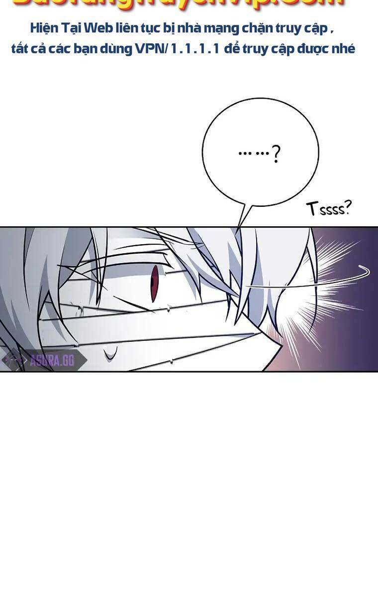 Tôi Không Tài Năng Đến Thế Đâu Chapter 11 - Trang 2