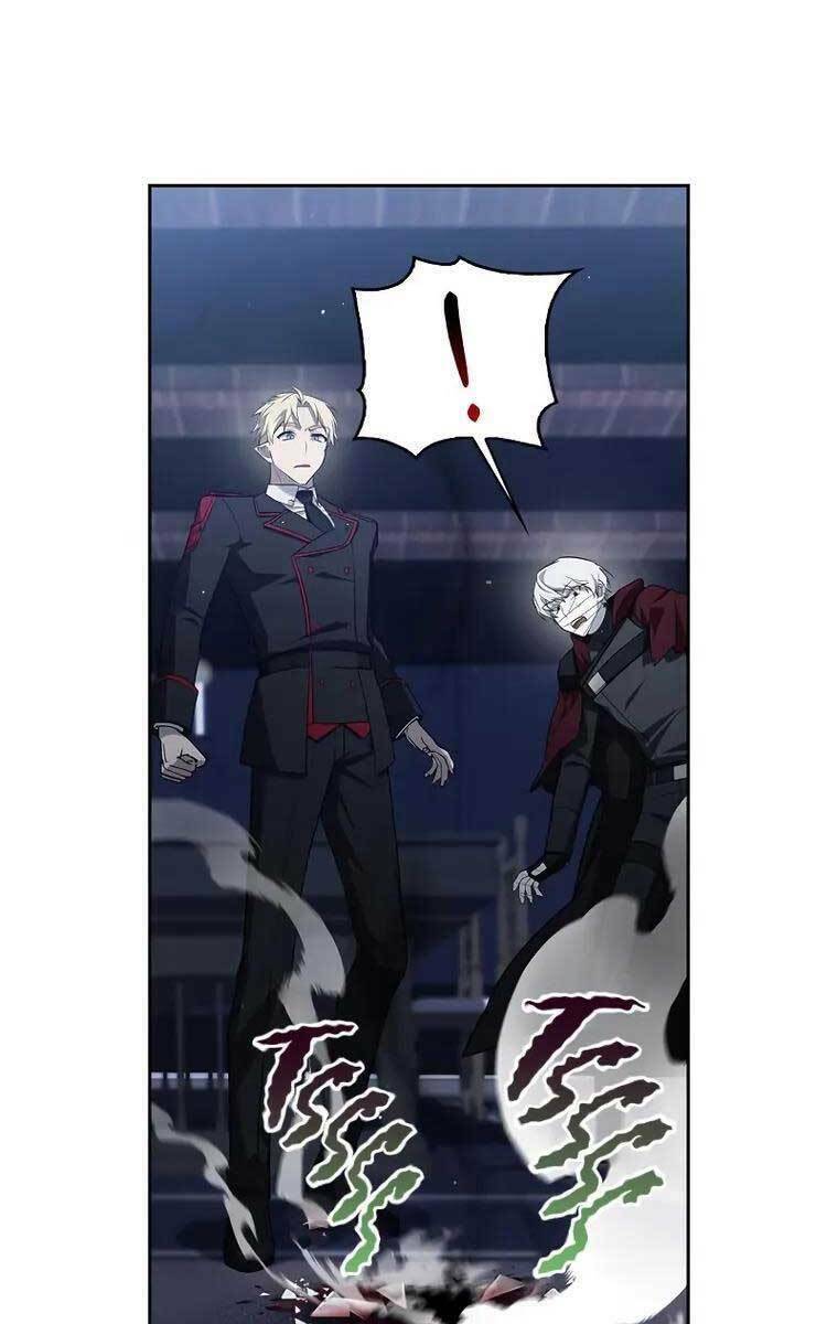 Tôi Không Tài Năng Đến Thế Đâu Chapter 11 - Trang 2