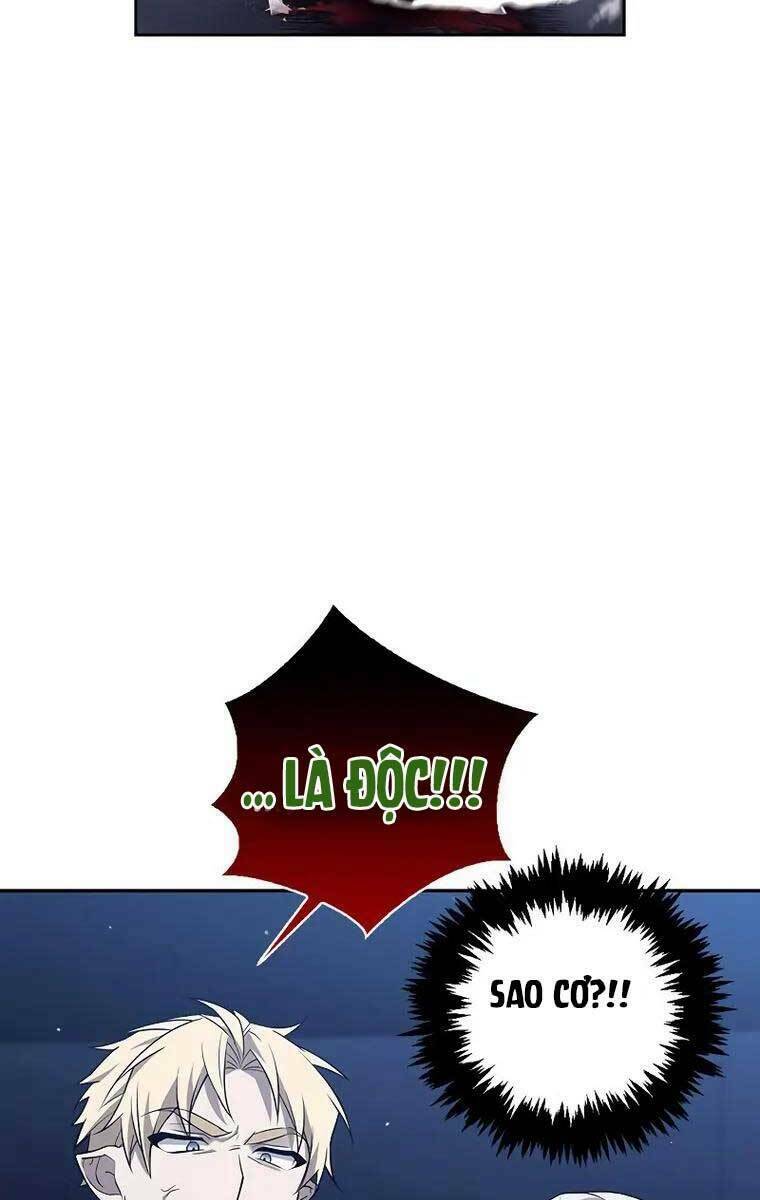 Tôi Không Tài Năng Đến Thế Đâu Chapter 11 - Trang 2