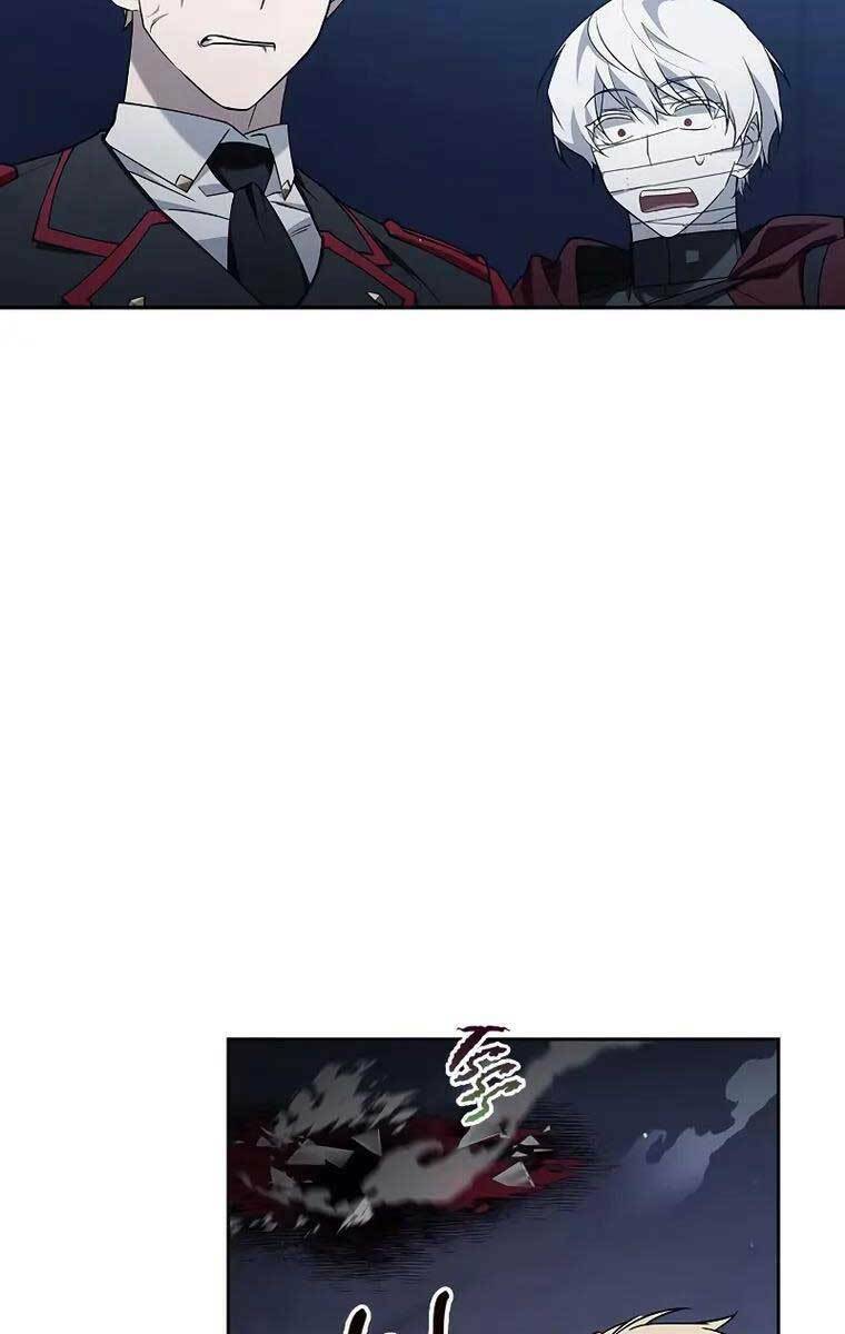 Tôi Không Tài Năng Đến Thế Đâu Chapter 11 - Trang 2