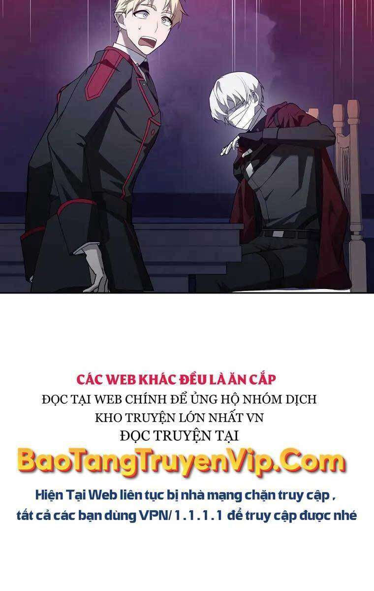 Tôi Không Tài Năng Đến Thế Đâu Chapter 11 - Trang 2