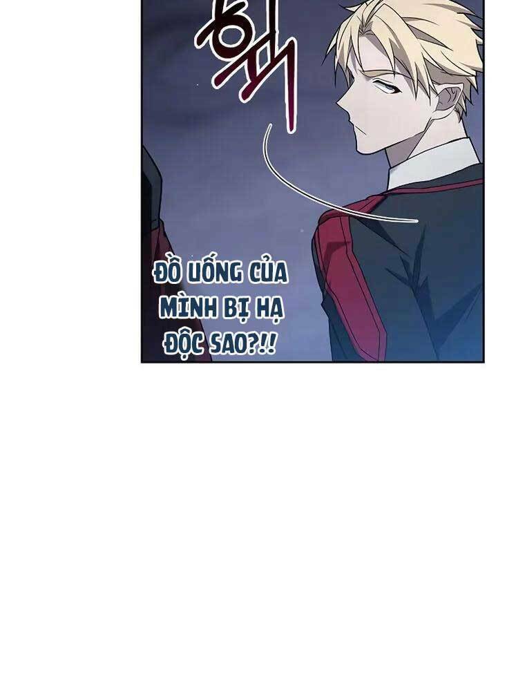 Tôi Không Tài Năng Đến Thế Đâu Chapter 11 - Trang 2