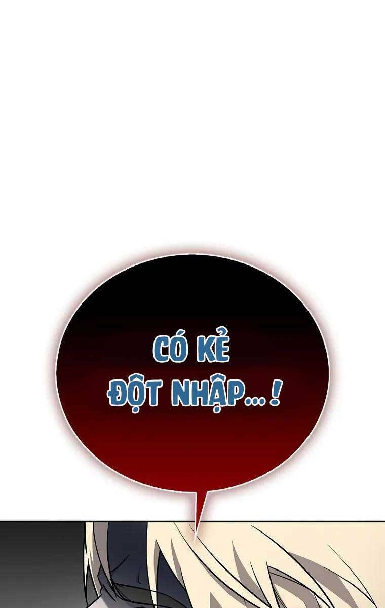 Tôi Không Tài Năng Đến Thế Đâu Chapter 11 - Trang 2