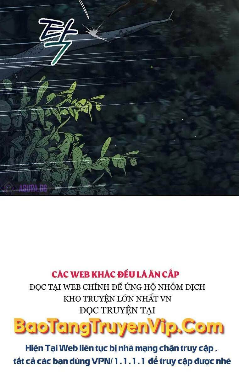 Tôi Không Tài Năng Đến Thế Đâu Chapter 11 - Trang 2