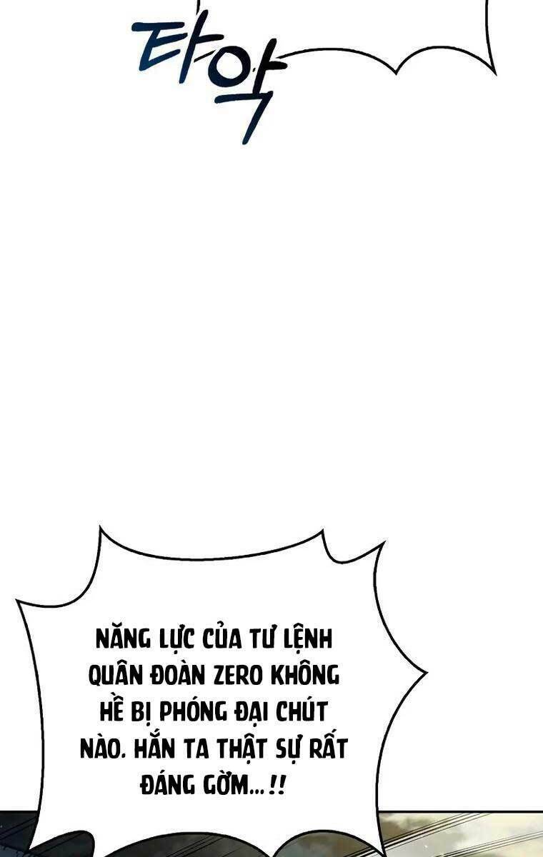Tôi Không Tài Năng Đến Thế Đâu Chapter 11 - Trang 2