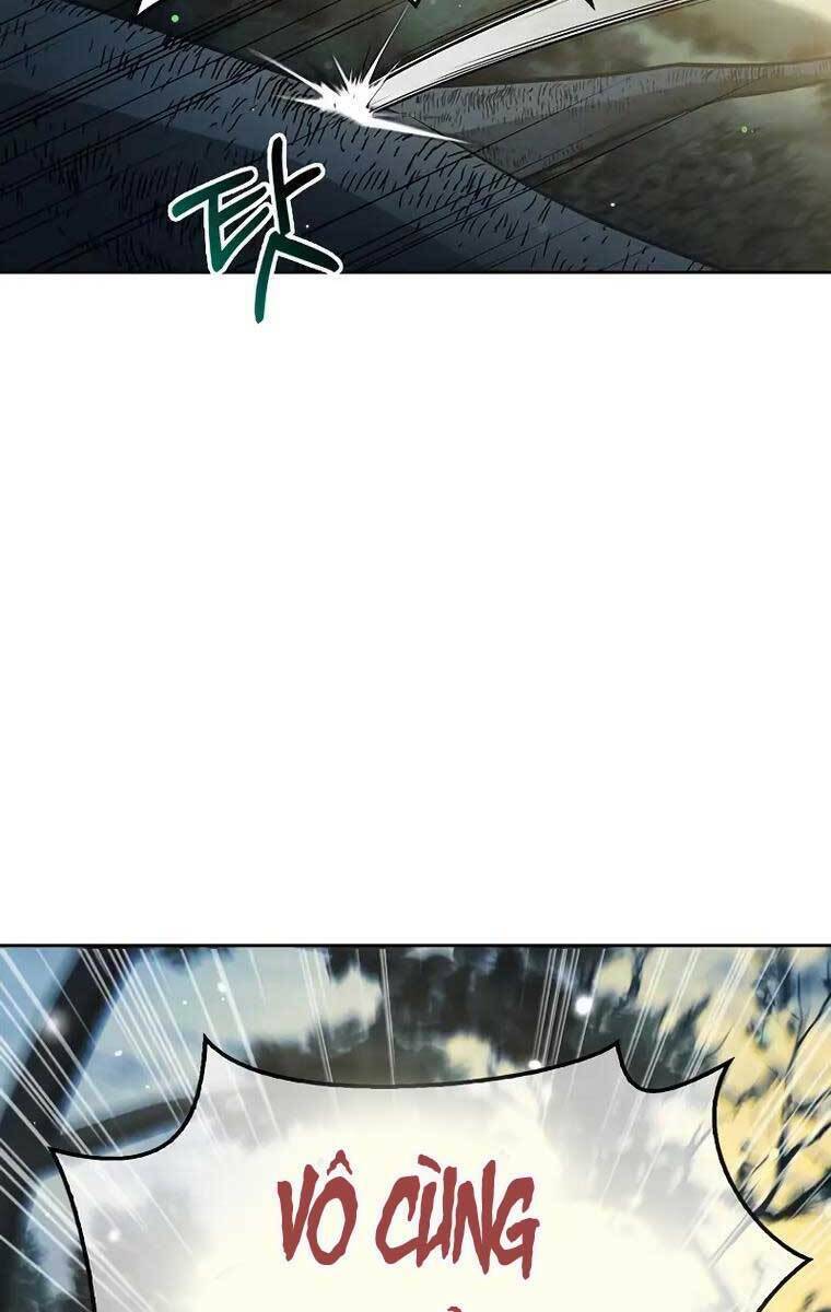 Tôi Không Tài Năng Đến Thế Đâu Chapter 11 - Trang 2