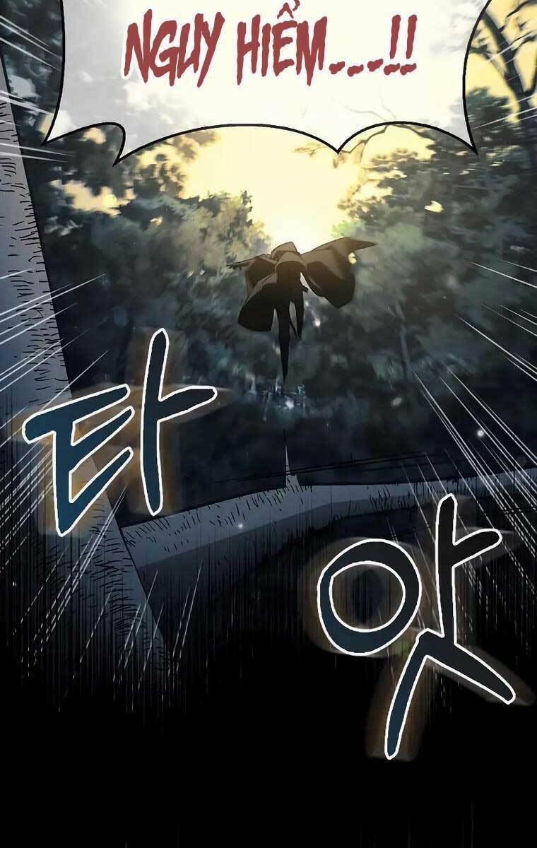 Tôi Không Tài Năng Đến Thế Đâu Chapter 11 - Trang 2