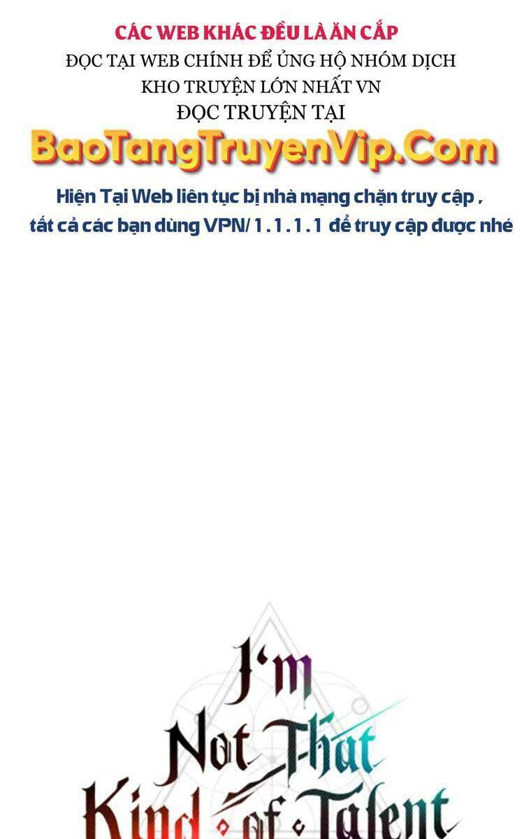 Tôi Không Tài Năng Đến Thế Đâu Chapter 11 - Trang 2