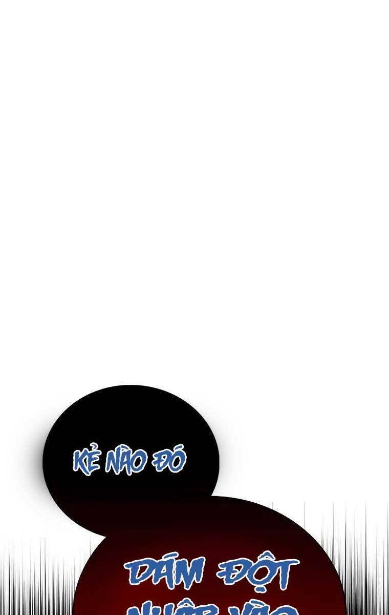 Tôi Không Tài Năng Đến Thế Đâu Chapter 11 - Trang 2