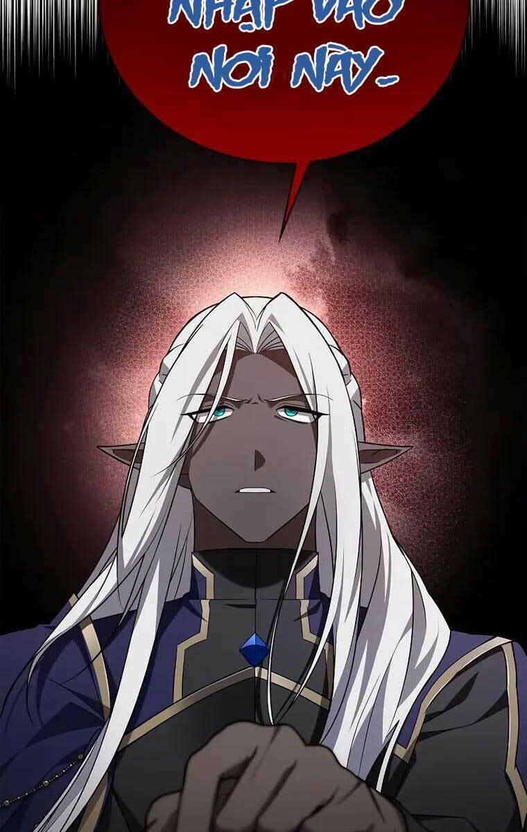 Tôi Không Tài Năng Đến Thế Đâu Chapter 11 - Trang 2