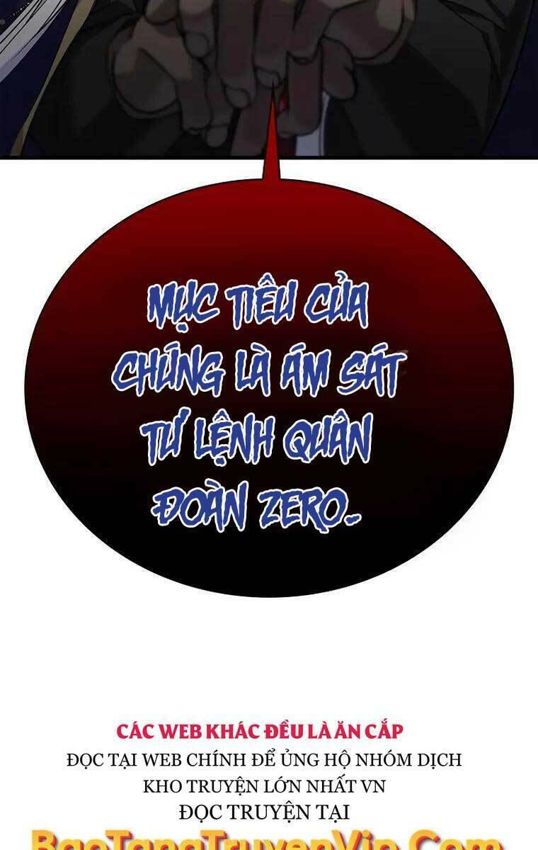 Tôi Không Tài Năng Đến Thế Đâu Chapter 11 - Trang 2