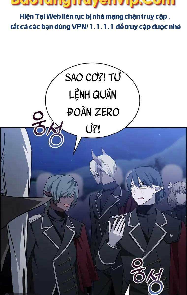 Tôi Không Tài Năng Đến Thế Đâu Chapter 11 - Trang 2