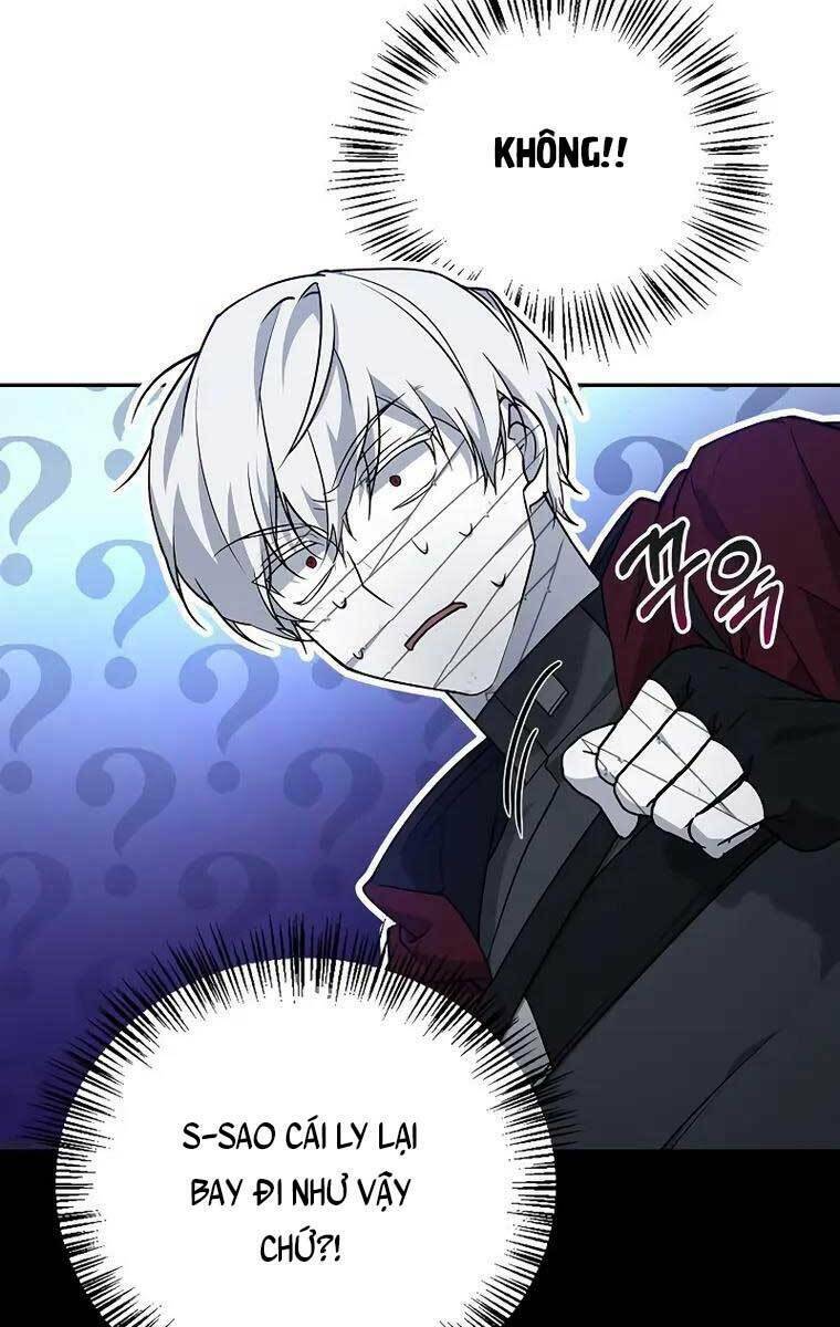 Tôi Không Tài Năng Đến Thế Đâu Chapter 11 - Trang 2